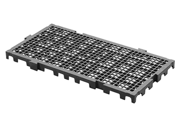 PISO DE PLÁSTICO PARA ESCOLAS UNIVERSIDADES CÂMARAS FRIAS