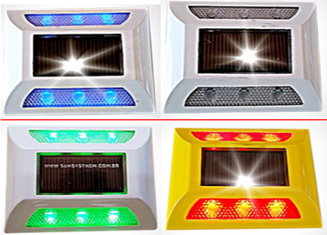 Vendas de Jabuti Calota Tartarugas para Transito