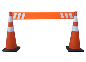 BARREIRA DE DERMACAÇÃO