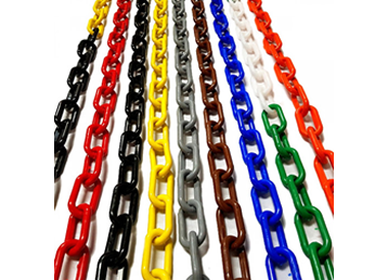 CORRENTES PLÁSTICAS