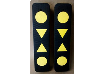 Protetor de Para-choque