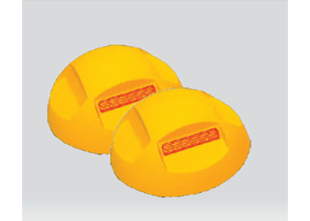 Vendas de Jabuti Calota Tartarugas para Transito