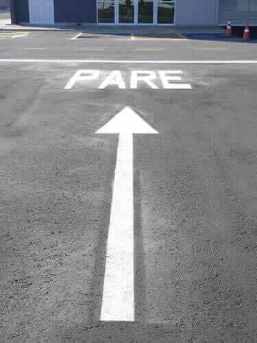 sinalizadores-de-seta-e-pare