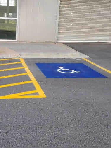 vagas-de-estacionamentos-para-pessoas-com-deficiencia