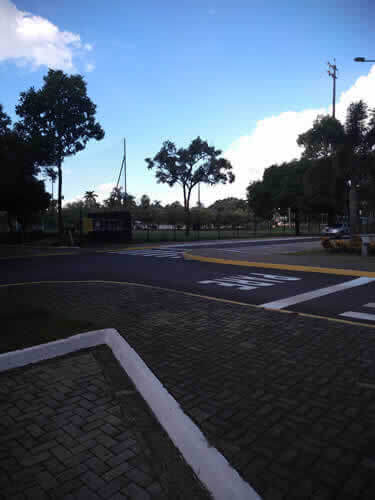 Tachões Tachinhas Lombadas a Venda