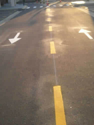 Melhor Custo Beneficio para Cones e Sinalizadores de Transito