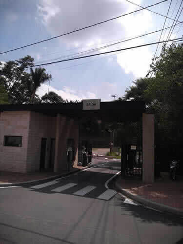 Custo Beneficio em Sinalização de Transito