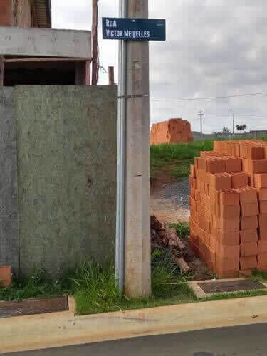 Tintas e Solventes para Transito