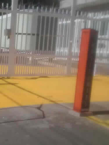 Melhores Sinalizadores para Condomínios