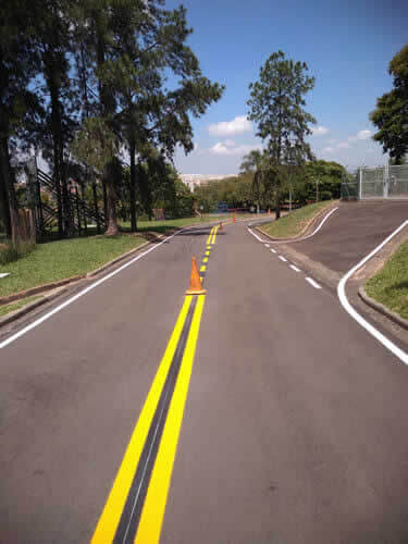 Abracadeiras e Bate Rodas Vendas Baratas