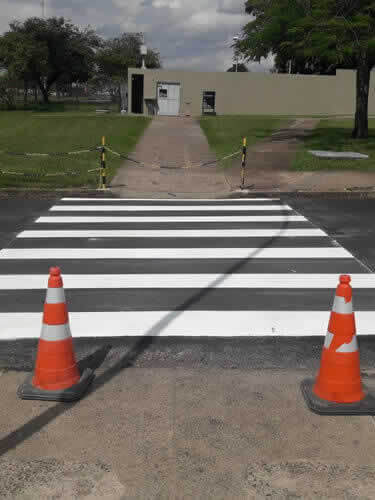 Csv Solventes e Abracadeiras para Trafegos