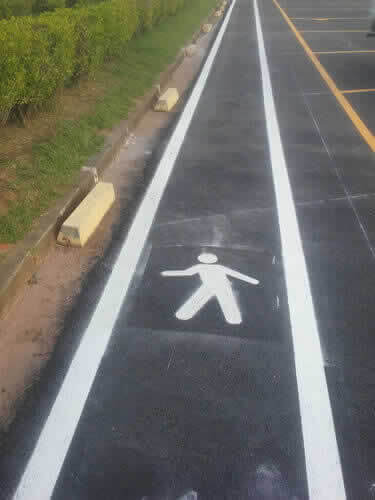 Papeleiras e Lixeiras com Custo Benefício