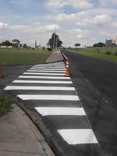 Venda de Containers Csv Sinalizações