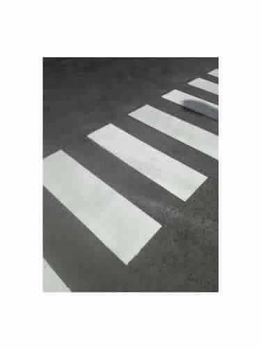 Lombadas Cavaletes Csv Sinalizadores