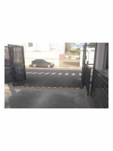 Csv Sinalizacoes de Trânsito para Empresas