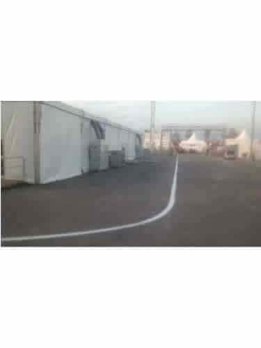 Csv Sinalizacoes de Residências