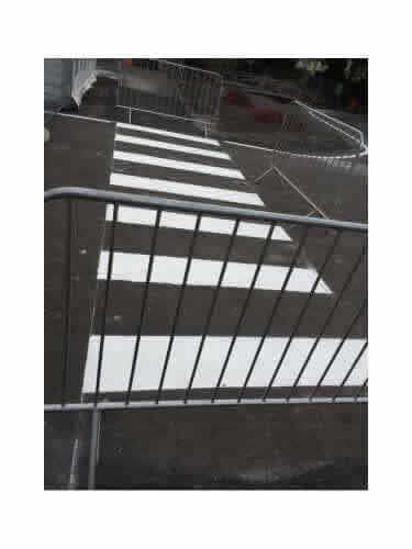 Sinalização Comum Csv