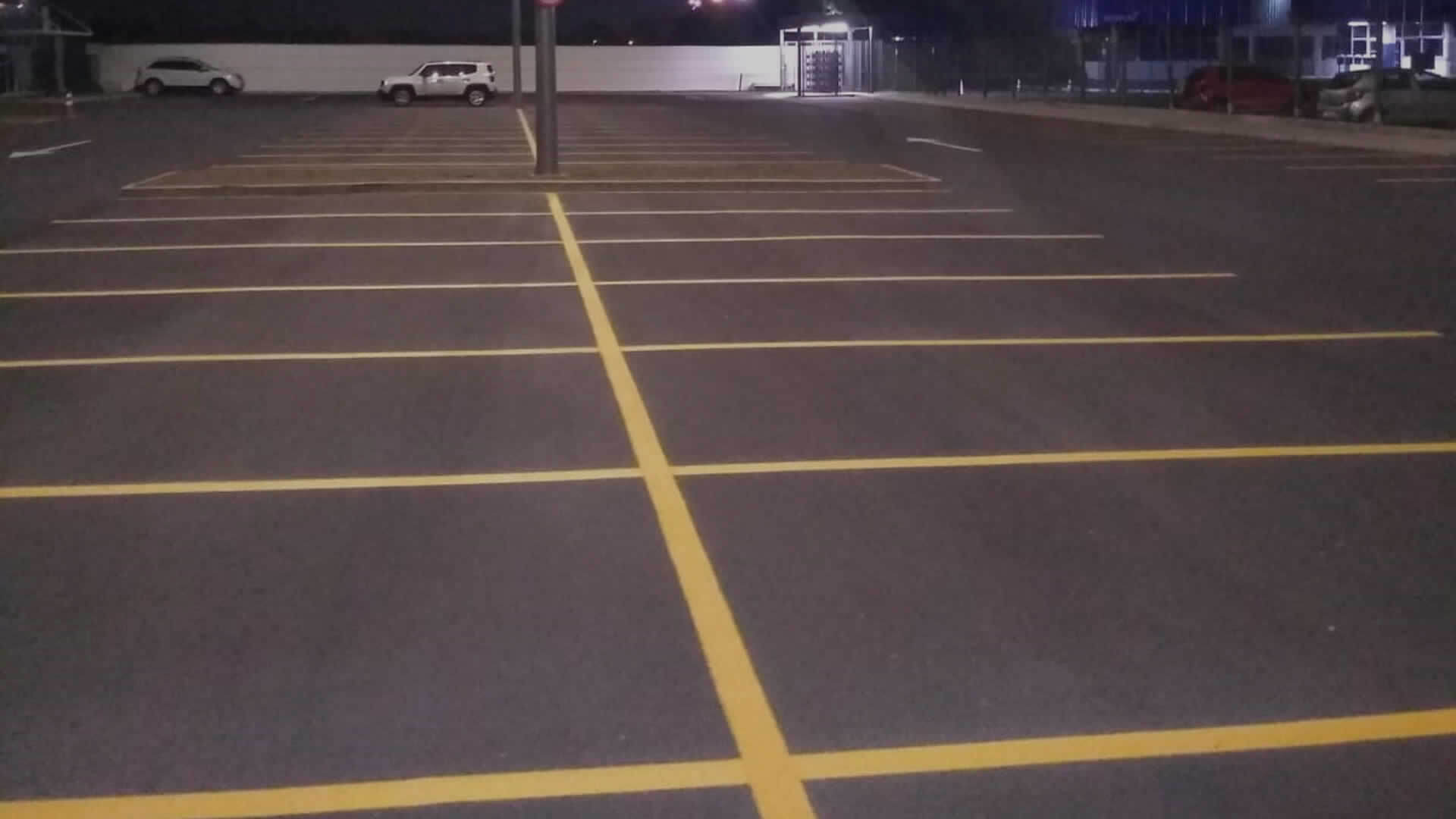 Csv Cones e Tachinhas Para Sinalização